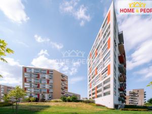 Prodej bytu 2+kk, Praha - Horní Měcholupy, Modenská, 85 m2