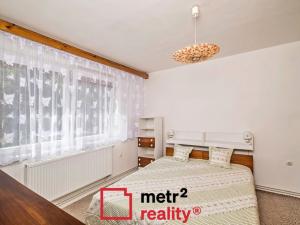 Prodej rodinného domu, Bohuňovice, Na zahrádkách, 382 m2
