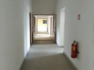 Prodej komerční nemovitosti, Horažďovice, Velké Hydčice, 790 m2