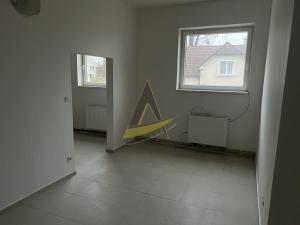 Pronájem bytu 2+kk, Týn nad Vltavou, 39 m2