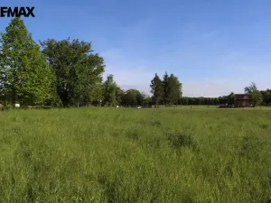 Prodej pozemku pro bydlení, Pertoltice, 4488 m2