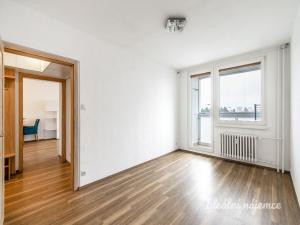 Pronájem bytu 3+kk, Praha - Kamýk, Papírníkova, 61 m2