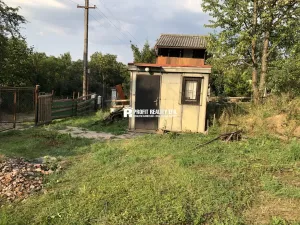 Prodej pozemku pro bydlení, Králův Dvůr - Karlova Huť, 775 m2