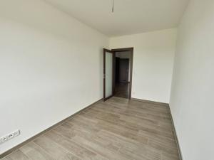 Prodej bytu 3+kk, Žatec, Husova, 69 m2