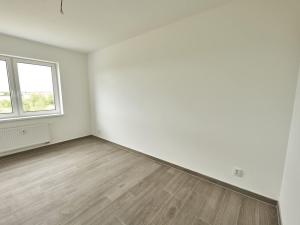 Prodej bytu 3+kk, Žatec, Husova, 69 m2