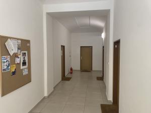 Prodej bytu 1+kk, Praha - Žižkov, Cimburkova, 30 m2