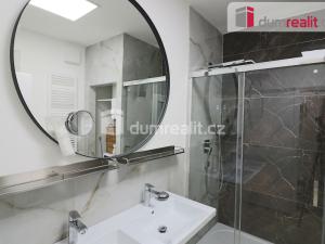 Prodej bytu 3+kk, Mariánské Lázně, Chopinova, 116 m2