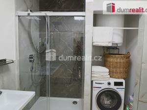 Prodej bytu 3+kk, Mariánské Lázně, Chopinova, 116 m2