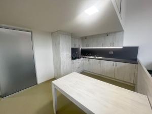 Prodej bytu 2+kk, Zlín, J. A. Bati, 74 m2