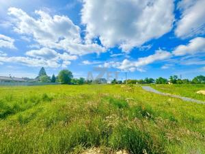 Prodej pozemku pro bydlení, Havířov - Dolní Suchá, U Školy, 845 m2