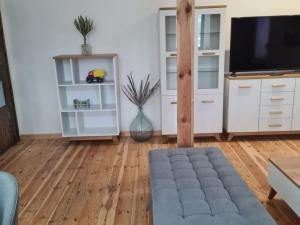 Pronájem bytu 2+kk, Bruntál, Staroměstská, 65 m2