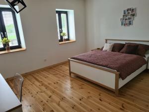 Pronájem bytu 2+kk, Bruntál, Staroměstská, 65 m2