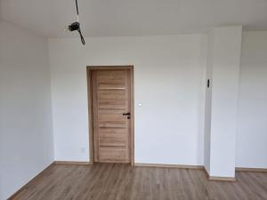 Prodej rodinného domu, Dolní Ředice, Pardubická, 104 m2