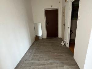 Pronájem bytu 2+1, Bílina, Antonína Sovy, 55 m2