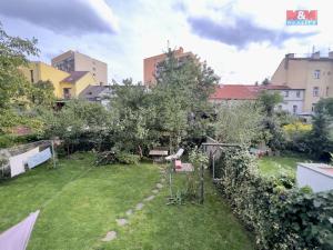 Prodej bytu 3+kk, Praha - Strašnice, Gutova, 89 m2