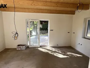 Prodej chaty, Humpolec - Kletečná, 80 m2