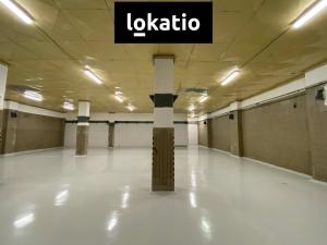 Pronájem skladu, Olomouc - Holice, 400 m2