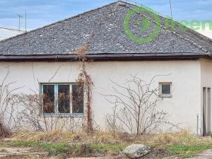 Pronájem skladu, Chlumec nad Cidlinou, Gollova, 45000 m2