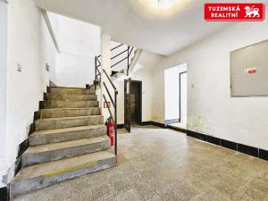 Prodej rodinného domu, Mladějovice, 515 m2
