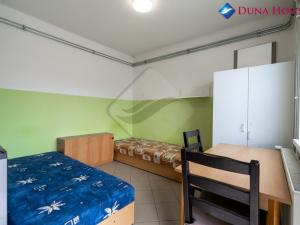 Prodej obchodního prostoru, Nedomice, 24500 m2