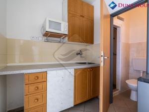 Prodej obchodního prostoru, Nedomice, 22700 m2