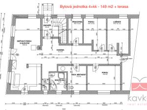 Prodej rodinného domu, Žirovnice, Babory, 1260 m2