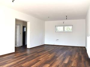 Prodej rodinného domu, Plasy, Krátká, 150 m2