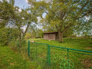 Prodej pozemku pro bydlení, Uhelná, 523 m2