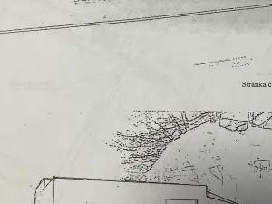 Prodej komerční nemovitosti, Most, Jana Opletala, 234 m2