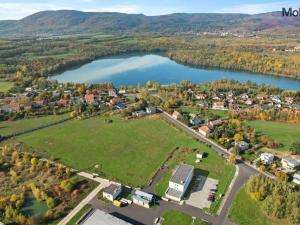 Prodej pozemku pro bydlení, Jeníkov - Oldřichov, 13040 m2