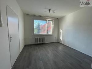 Pronájem bytu 1+1, Litvínov - Horní Litvínov, U Zámeckého parku, 35 m2