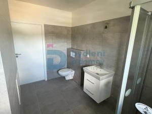 Prodej bytu 1+kk, Doloplazy, 48 m2