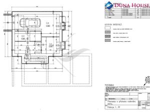 Prodej rodinného domu, Sibřina, 300 m2