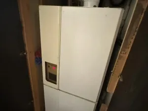 Prodej vícegeneračního domu, Žatec, Tyršova, 417 m2