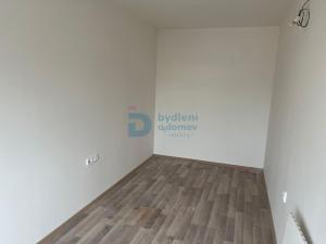 Prodej bytu 2+kk, Doloplazy, 55 m2