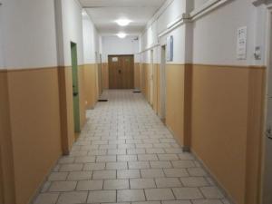 Pronájem kanceláře, Most, tř. Budovatelů, 30 m2