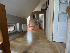 Prodej rodinného domu, Valašské Meziříčí - Poličná, 230 m2