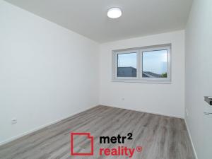 Prodej rodinného domu, Mohelnice, Třešňová, 102 m2