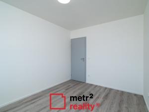 Prodej rodinného domu, Mohelnice, Třešňová, 102 m2