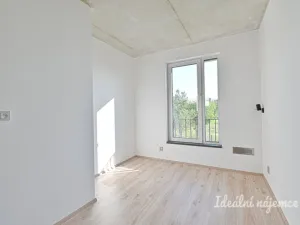 Pronájem bytu 4+kk, Olomouc - Hodolany, Mačákova, 118 m2