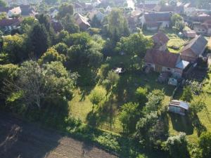 Prodej zemědělské usedlosti, Chroustovice - Holešovice, 345 m2