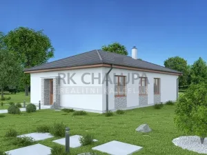 Prodej domu na klíč, České Budějovice - České Budějovice 1, nám. Přemysla Otakara II., 104 m2