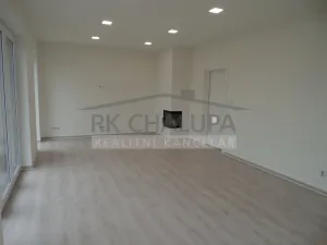 Prodej domu na klíč, České Budějovice, 130 m2