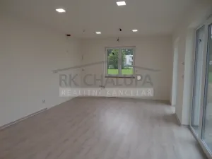 Prodej domu na klíč, České Budějovice, 130 m2