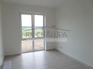 Prodej domu na klíč, České Budějovice, 130 m2