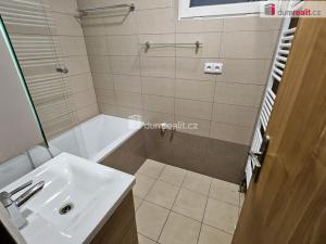 Pronájem bytu 3+1, Litoměřice - Předměstí, Eliášova, 72 m2