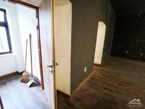 Pronájem obchodního prostoru, Jihlava, Škrétova, 80 m2