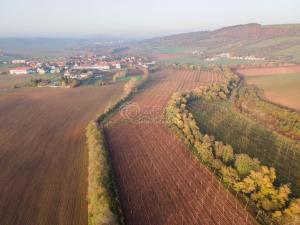 Prodej chaty, Očihov - Očihovec, 21 m2