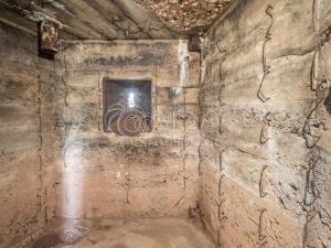 Prodej ubytování, Očihov - Očihovec, 21 m2