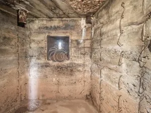 Prodej ubytování, Očihov - Očihovec, 21 m2